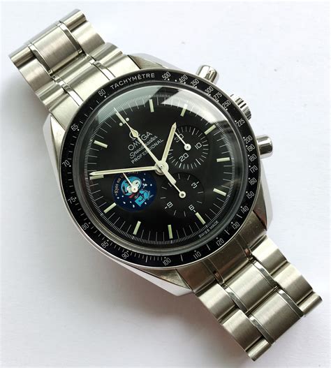 1971 omega speedmaster for sale|Omega Speedmaster snoopy price.